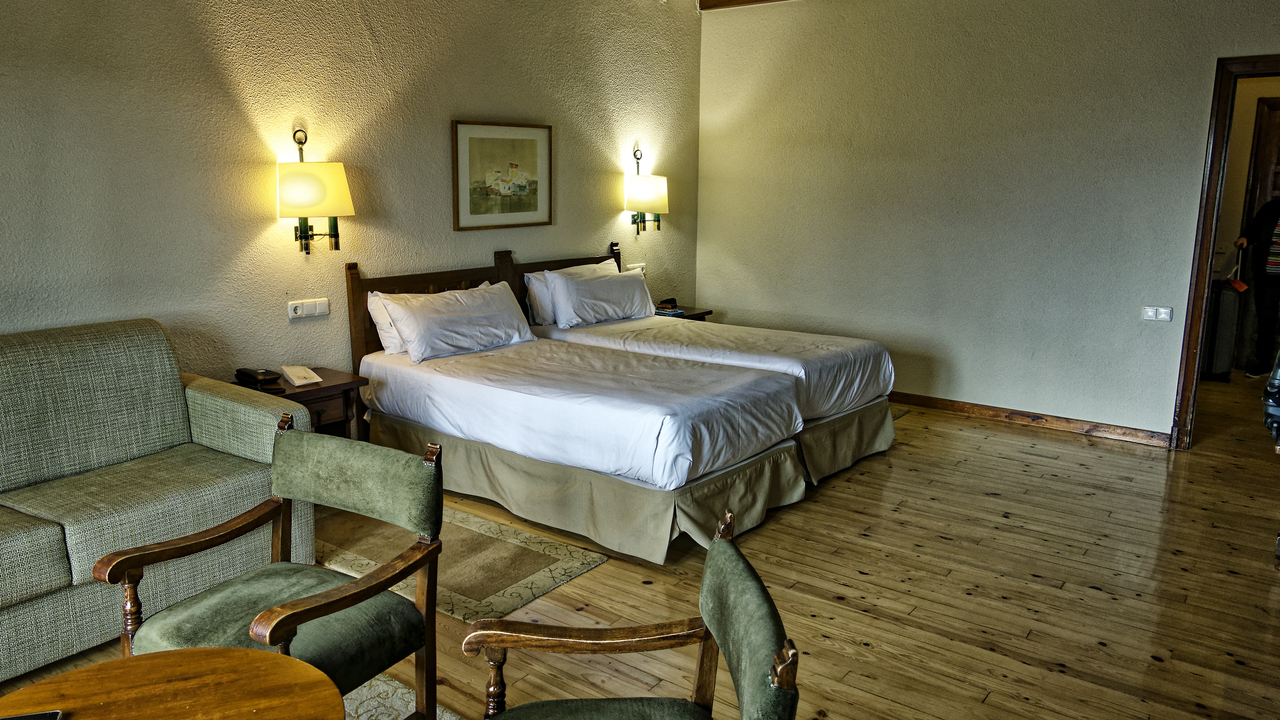 20240502 170040•Cervera de Pisuerga•Castile and Leon•Spain